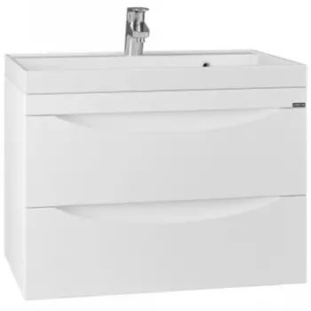 Тумба под раковину СанТа