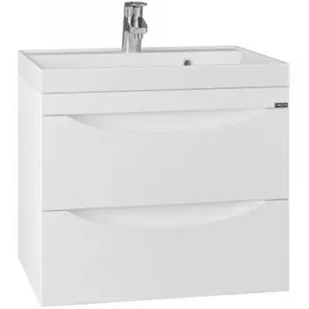 Тумба под раковину СанТа