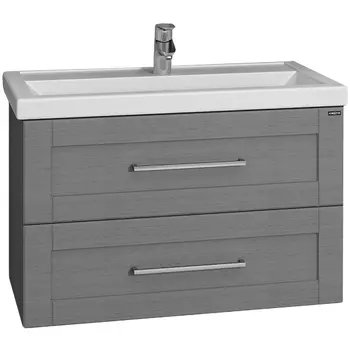 Тумба под раковину СанТа