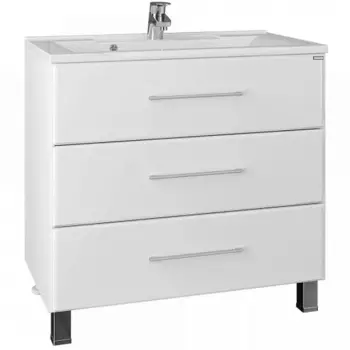 Тумба под раковину СанТа