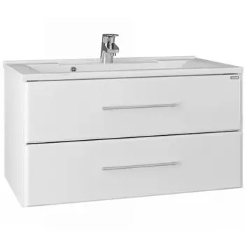 Тумба под раковину СанТа