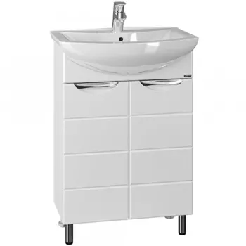 Тумба под раковину СанТа