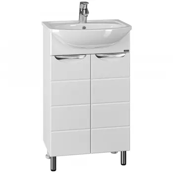 Тумба под раковину СанТа