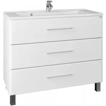 Тумба под раковину СанТа