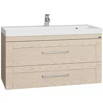 Тумба под раковину СанТа