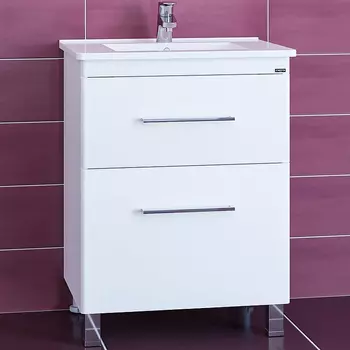 Тумба под раковину СанТа