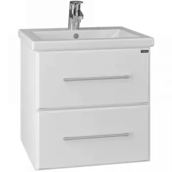 Тумба под раковину СанТа