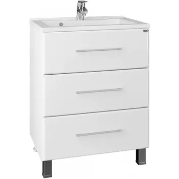 Тумба под раковину СанТа