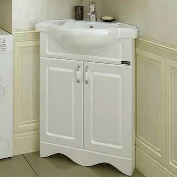 Тумба под раковину СанТа