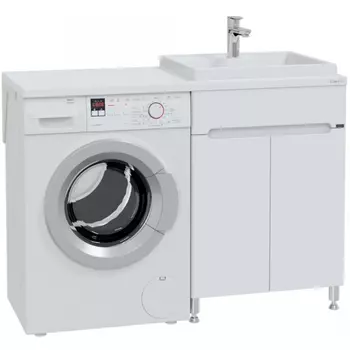 Тумба под раковину СанТа