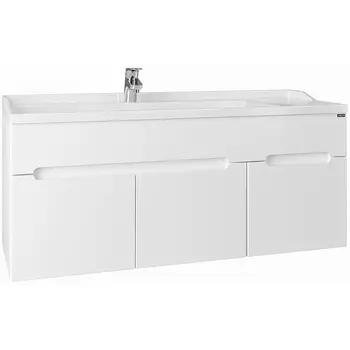 Тумба под раковину СанТа