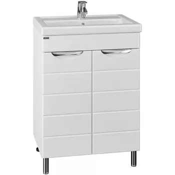 Тумба под раковину СанТа