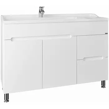 Тумба под раковину СанТа