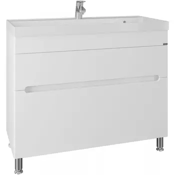 Тумба под раковину СанТа