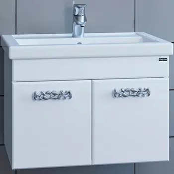 Тумба под раковину СанТа