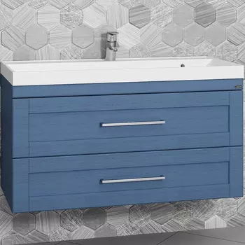 Тумба под раковину СанТа