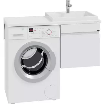 Тумба под раковину СанТа