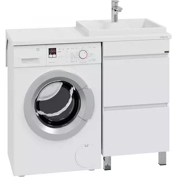 Тумба под раковину СанТа