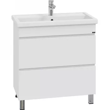 Тумба под раковину СанТа