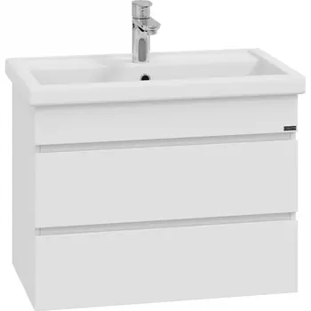 Тумба под раковину СанТа