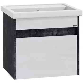 Тумба под раковину СанТа