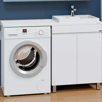 Тумба под раковину СанТа