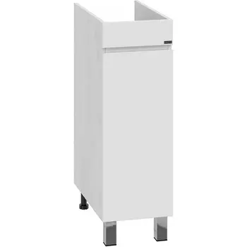 Тумба под раковину СанТа