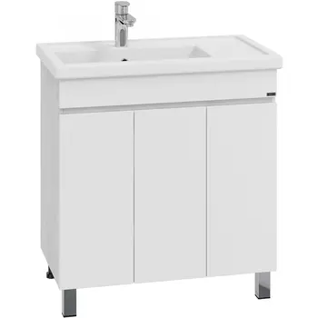 Тумба под раковину СанТа