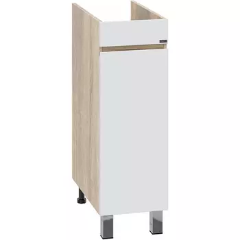 Тумба под раковину СанТа