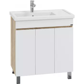 Тумба под раковину СанТа