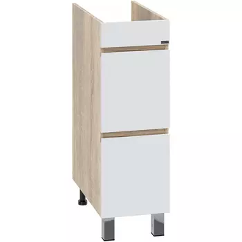 Тумба под раковину СанТа