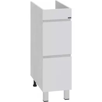 Тумба под раковину СанТа