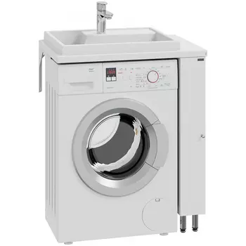 Тумба под раковину СанТа