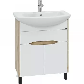 Тумба под раковину СанТа