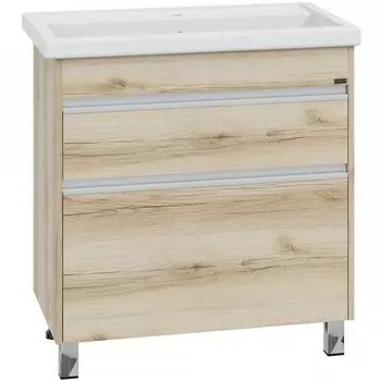 Тумба под раковину СанТа