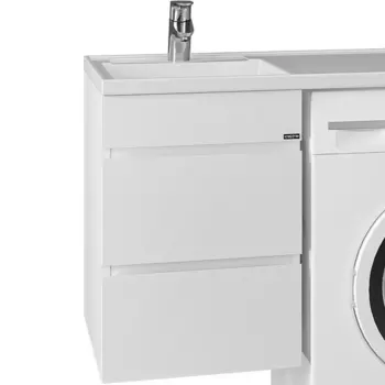 Тумба под раковину СанТа