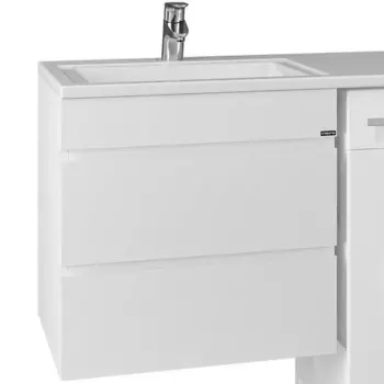 Тумба под раковину СанТа