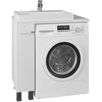 Тумба под раковину СанТа