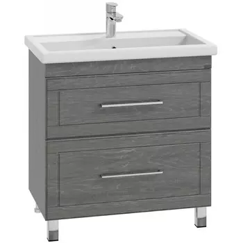 Тумба под раковину СанТа