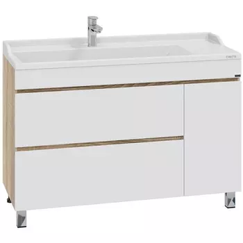 Тумба под раковину СанТа