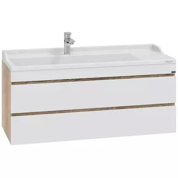 Тумба под раковину СанТа