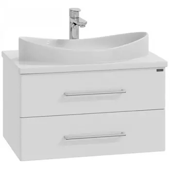 Тумба под раковину СанТа