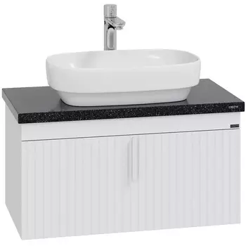 Тумба под раковину СанТа