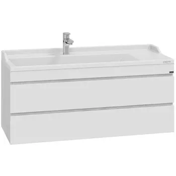 Тумба под раковину СанТа