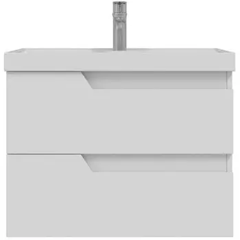 Тумба под раковину СанТа