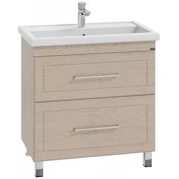 Тумба под раковину СанТа