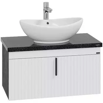 Тумба под раковину СанТа