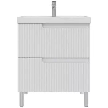 Тумба под раковину СанТа