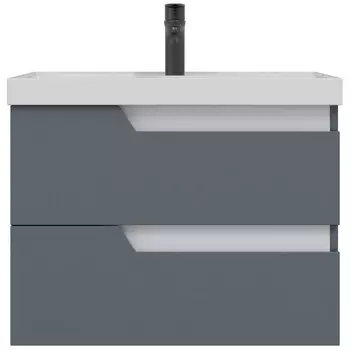 Тумба под раковину СанТа