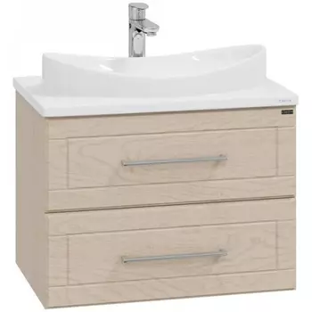 Тумба под раковину СанТа